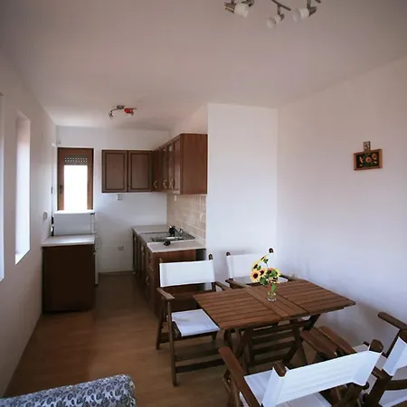 Easy Flats Sozopol