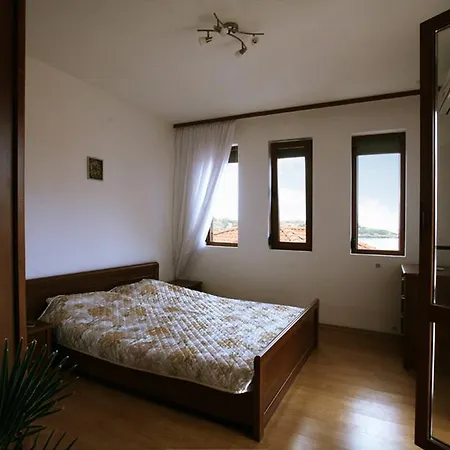 Easy Flats Apartament *